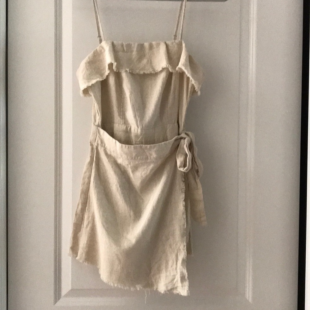 Super cute Princess Polly romper